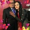 latajpatel78